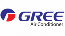 gree_ac_logo.png