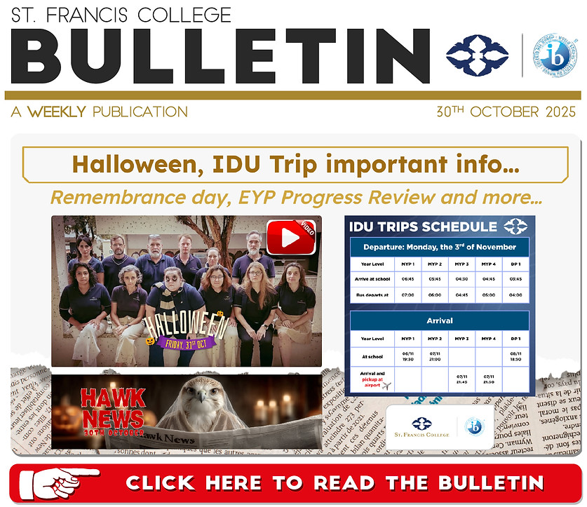 Bulletin Cover - 30th October 2025.jpg