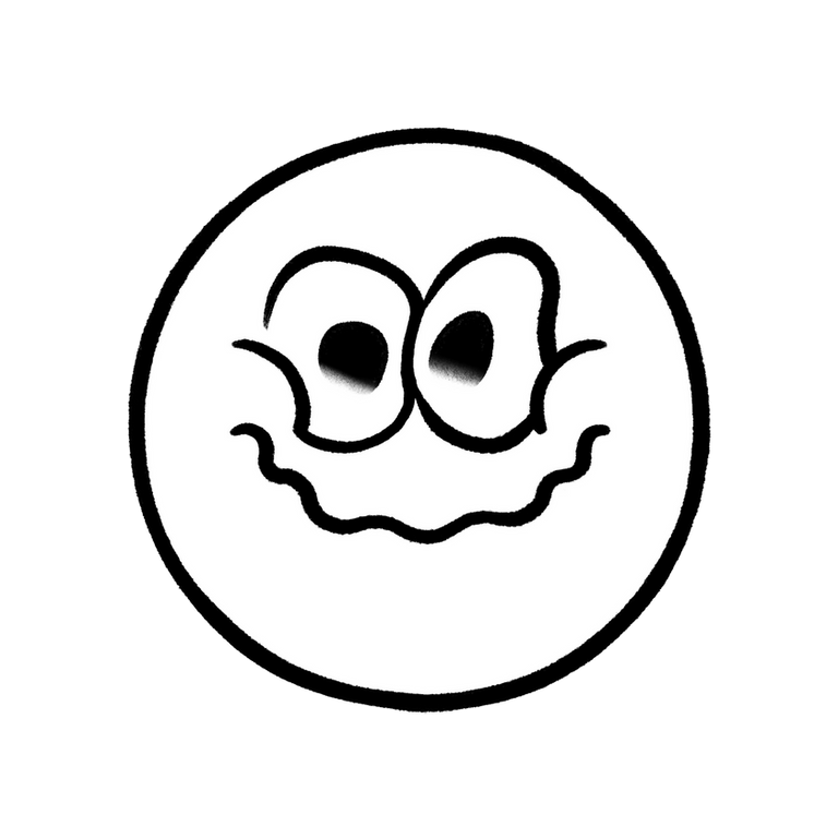 TOY BEAN symbol logo