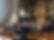 IMG_0169.JPEG