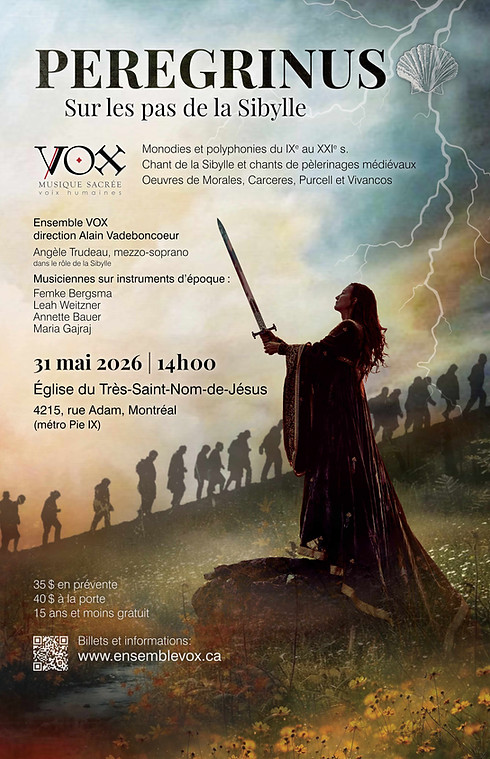 Peregrinus 11x17_2026-03-29.jpg