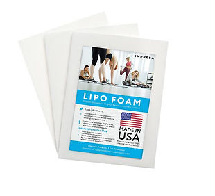 lipo foam.JPG