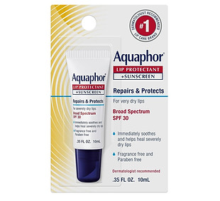 aquaphor.jpg