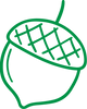 Doodle Eco-35.png