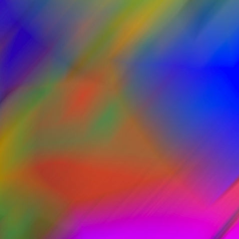 Monster Tail Blur Sherbet.jpg