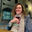 Writer: Christine Kavanagh