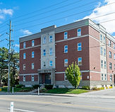 Student apartment_81 Columbia