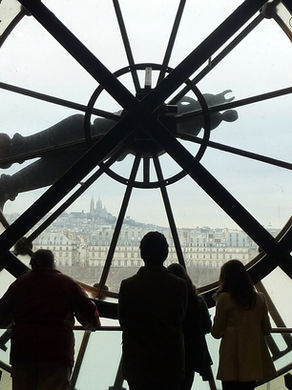 The Build-Up! Mass Meditation/Astrological Events of Jan 10th to 12th. The Great Awakening Report !