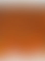 Some 'Energy Revelations' For You with Justin of StillnessInTheStorm, Halloween 'Disrupt