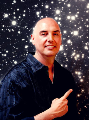 INTENSE Halloween Period Over, BIG Astrological Events Interview & Educating Mr Cabal-Man