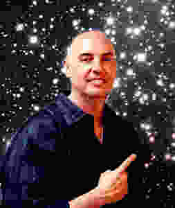 11:11 Silver Trigger Mass Meditation