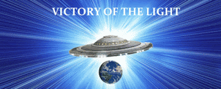 The Portal to 5D. But we must raise her TO IT