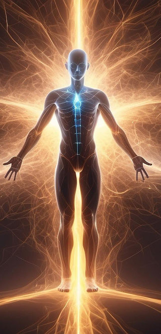 energy healing in sedona Arizona_small.jpg