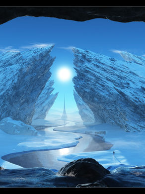 144k Solstice Meditation [AMPLIFIED]: Lets Show Them Who We Really Are !