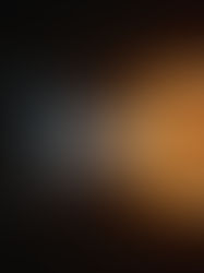 March 19th New Moon & March 20th Equinox Mass Meditations