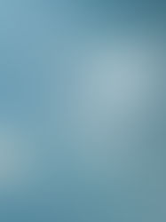 The Global Tachyon Chamber Gridwork Project: Taking The Dismantling Of The Veil To The Next Level …