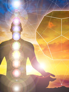 Is The Matrix Being Altered? 144k Is Being Asked To ‘Maintain The Timeline Upgrades’ for Freedom. Ca