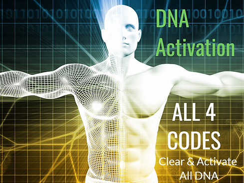 DNA Code All image.png