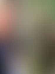 144k to ‘Hold The Line’ for White Hat Moves. Operational Protocols For Lightworkers Updated + Planet