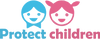 ProtectChildren3.png