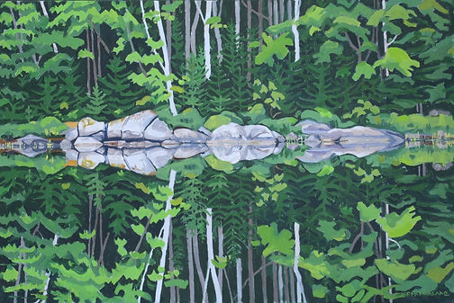 Lakeside Totem.jpg