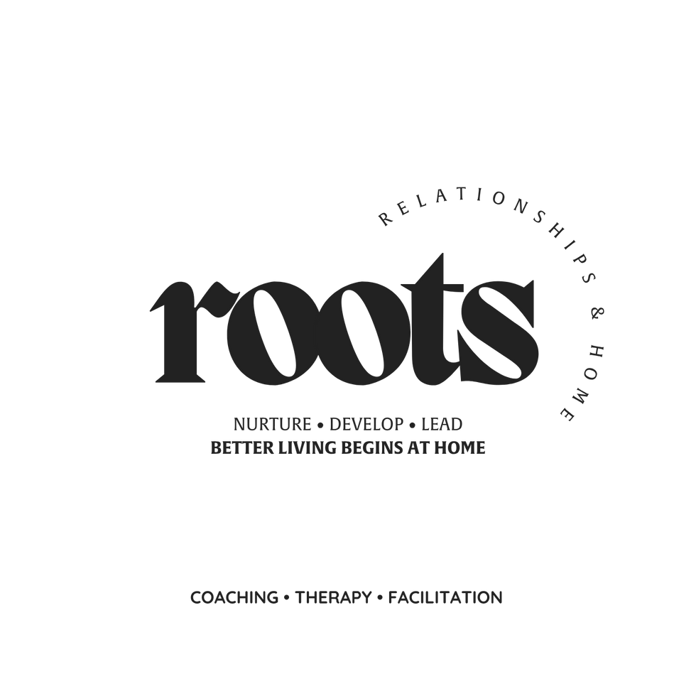 Roots(8)