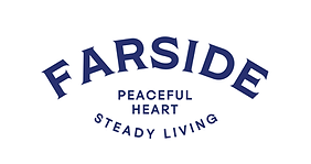 Farside Restful Heart