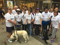 IMG_3272 (1).jpeg
