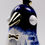 Thumbnail: I-DO x Royal Delft 'The Housebird'