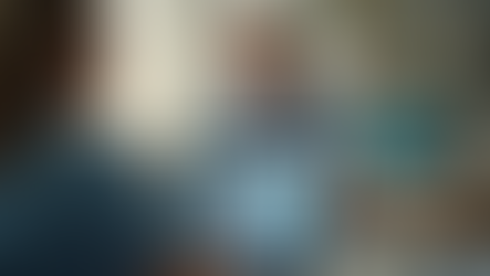 MSKCC Second Opinion Pause? How to Secure a Second Opinion from Doctors at Memorial Sloan and other Top Centers