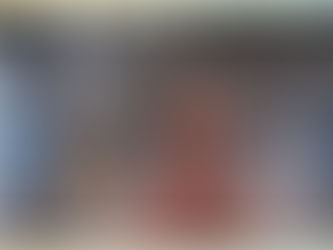 Blurred image of a colorectal cancer patient’s medical records and treatment documents, shared with consent, used to illustrate access to expert-guided U.S. oncology consultations