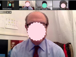 Điều Trị Ung Thư tại Trung Tâm Ung Thư Thượng Hải Đại học Phúc Đán (FUSCC): Xếp Hạng 2025, Ưu Thế Nổi Bật và Cách Medebound HEALTH Hỗ Trợ Dịch Vụ Tư Vấn Y Tế Thứ Hai