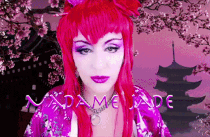smlShuBlossm.gif