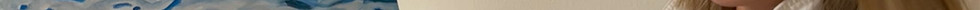 FullSizeRender.jpg