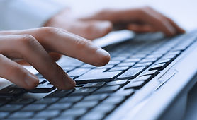 Large, very well known software group seeking software businesses for acquisition