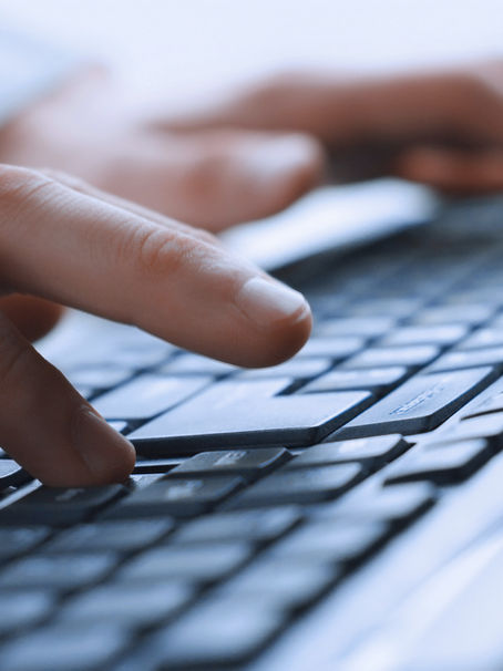 Samiyeva Maftuna Faxriddin qizi TDIU, tadqiqotchiAvloqulova Sadoqat Sobirjon qiziTDIU, tadqiqotchi