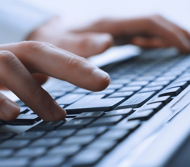 Axia soluções em tecnologia