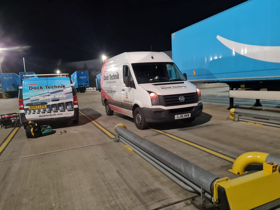 loading bay service and repairs 3.jpeg