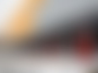 Loading Bay Winter Preparation