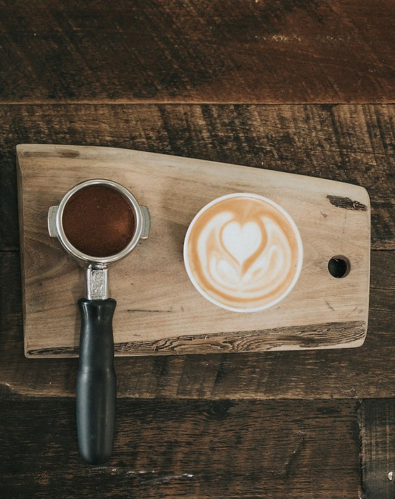 EpiCottage Banner Coffee Board R.jpg