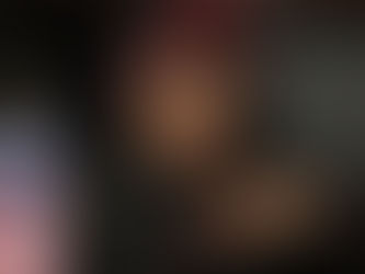 Liberia President Supports Reducing Presidential Term