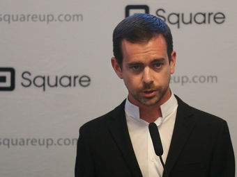 Why Square priced its IPO at $9