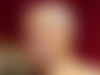 US to Laos: Step Up Probe of Activist Somphone's Disappearance