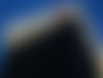 Bank of America to halt dollar supplies to Angola: sources