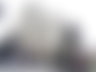 Hours Before the Attacks, Paris Practiced for Mass Shouting