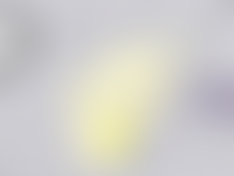 Taliban Seizes Hostages, Kills Civilians Near Kandahar Airport