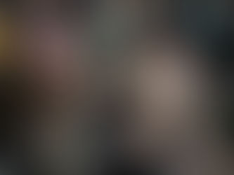 President Turns Garbage Man on Tanzania's Independence Day