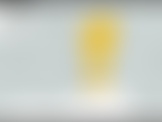 On Benin's Voodoo Holiday, Followers Pray, Sacrifice for Peace