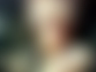 Abdelhamid Abaaoud suspected mastermind of Paris Attacks