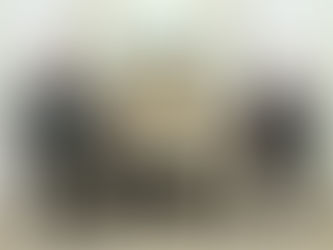 After Russia jet shot down by Turkey, escalation has roadblocks